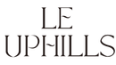 leuphills