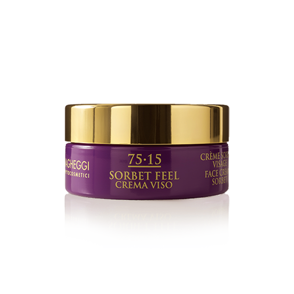 75.15 day time face cream