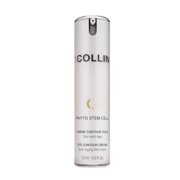 Phyto stem cell contour yeux